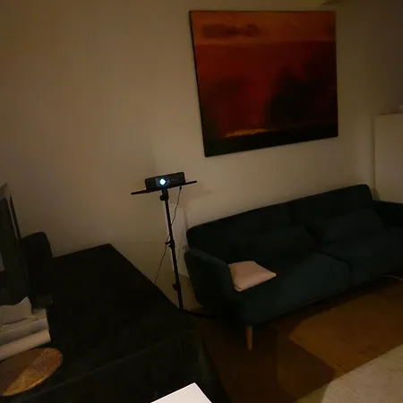 Nocleg ze śniadaniem Or Open Colloc - Victoire - Centre