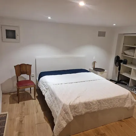 Or Open Colloc - Victoire - Centre * Bordeaux