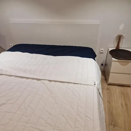 Bed & Breakfast Or Open Colloc - Victoire - Centre